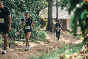 BIB: 
                            <button type="button" onclick="openModal(25276989)" class="btn btn-primary btn-sm float-right btn-popup" data-toggle="modal" data-target=".modal-high-quality">
                        <i class="fas fa-shopping-cart"></i> Add to Cart
                    </button>
                                            <button type="button" onclick="isThisMe(25276989, true)" class="btn btn-success btn-sm float-right btn-popup btn-isme hidden" data-toggle="tooltip" data-placement="bottom" title="นี่คือรูปของคุณใช่ไหม คลิกที่นี่เพื่อเอาเข้าอัลบั้ม">
                        <i class="fas fa-plus"></i> Add to album
                    </button>
                    <button type="button" onclick="isThisMe(25276989, false)" class="btn btn-warning btn-sm float-right btn-popup btn-isnotme hidden">
                        <i class="fas fa-ban"></i> Remove from album
                    </button>